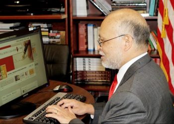 Ish-ambasadori i SHBA në Tiranë: Vajza më pyet kur do kthehemi në Shqipëri?