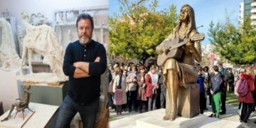 “Ben Bajo iku! Turp për këtë vend që melhemet i përdor për të shëruar dallkaukët që mbijnë për 24 orë, 140 copë përnjëherë”