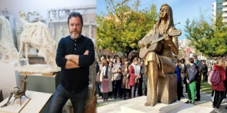 “Ben Bajo iku! Turp për këtë vend që melhemet i përdor për të shëruar dallkaukët që mbijnë për 24 orë, 140 copë përnjëherë”