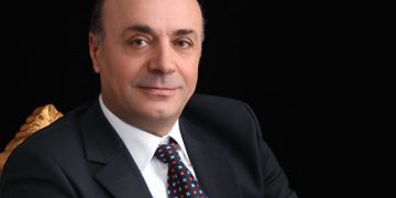 “Ja medikamentet që përdora”! Avni Ponari,  pronari i “SIGAL” rrëfen përvojën e shërimit nga Covid-19 dhe kujdesin në spitalet e Vjenës