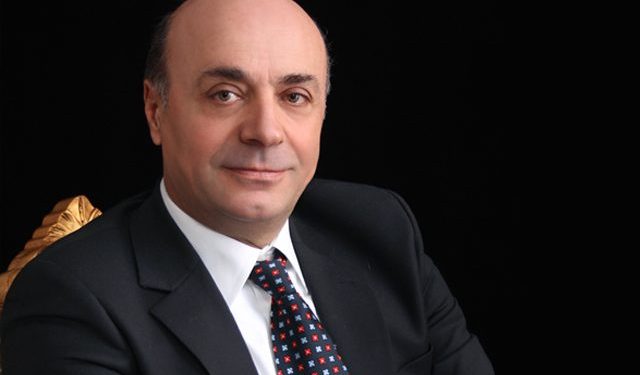 “Ja medikamentet që përdora”! Avni Ponari,  pronari i “SIGAL” rrëfen përvojën e shërimit nga Covid-19 dhe kujdesin në spitalet e Vjenës