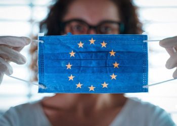 BE infektohet me Covid, “karantinon” vetëm shqiptarët!