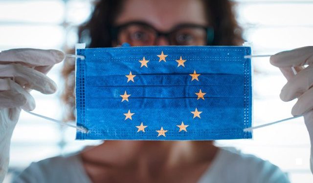 BE infektohet me Covid, “karantinon” vetëm shqiptarët!