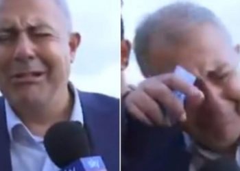 Guvernatori i Bejrutit shprehet mes lotëve: Situata është e ngjashme me Hiroshimën…