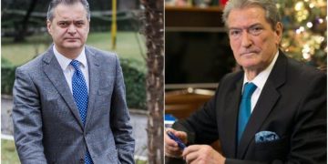 Ndërhyrja e çuditshme dhe e pashpjegueshme e LSI-së, në konfliktin e Berishëve me Blushin