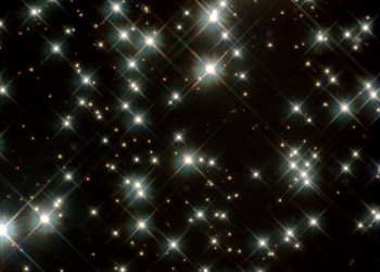 Shkencëtarët zbulojnë afërsisht kur do t’i vijë fundi botës: Ja si pritet të jetë pamja para shpërthimit