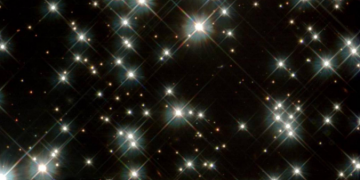 Shkencëtarët zbulojnë afërsisht kur do t’i vijë fundi botës: Ja si pritet të jetë pamja para shpërthimit