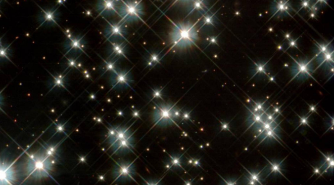 Shkencëtarët zbulojnë afërsisht kur do t’i vijë fundi botës: Ja si pritet të jetë pamja para shpërthimit