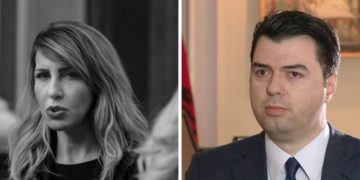 “Kthehu në PD se ata më duken si kryetar kooperative”, Majlinda Bregu i përgjigjet kërkesës së demokratëve