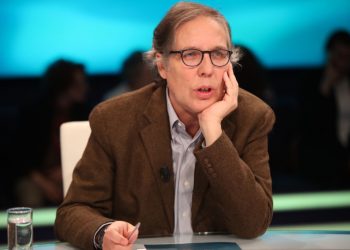 Vlera e kujtesës për të mos harruar përgjegjësitë e Berishës dhe të qeverive të tij