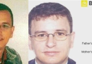 30 gushti, dita e të zhdukurve; “Jago” Ilir Meta harron “vëlla” Eduard Belegun, që i siguroi 4 milionë Euro nga kromi