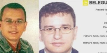 30 gushti, dita e të zhdukurve; “Jago” Ilir Meta harron “vëlla” Eduard Belegun, që i siguroi 4 milionë Euro nga kromi