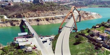 “Do të mbyllet kapitulli i kthesës sa të rrezikshme aq edhe qesharake”!  Rama “thumbon” opozitën që në mëngjes: Ky është dallimi! Rruga e Kombit vazhdon të ndërtohet!