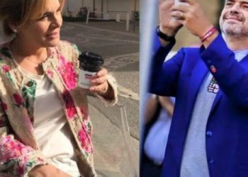 Çështja e detit me Greqinë/ Rama ‘thumbon’ kryetaren e LSI: Monika ia ka lënë Peço peshkatarit grepin se vetë është e zënë me…