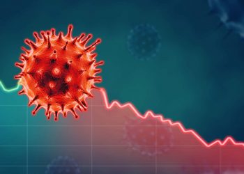 COVID-19, OBSH jep më në fund lajm të mirë: Pandemia po ngadalësohet