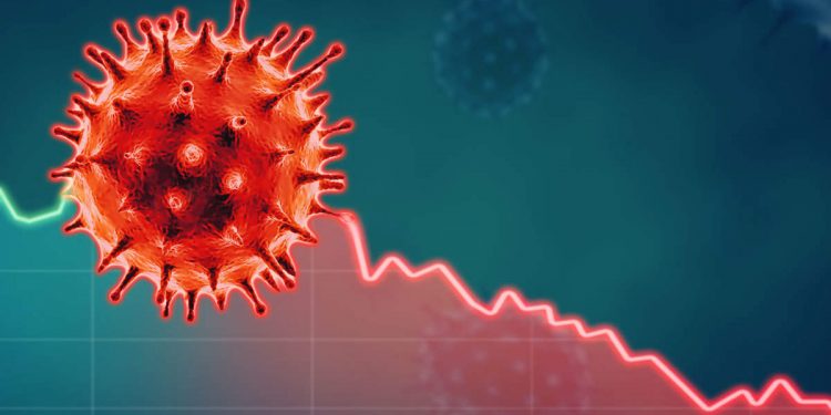 COVID-19, OBSH jep më në fund lajm të mirë: Pandemia po ngadalësohet