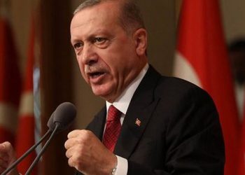 Athina dërgoi ushtrinë në Mesdhe për stërvitje, Erdogan paralajmëron Greqinë: S’do kesh rrugëdalje