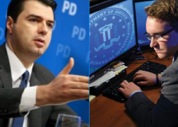 Shtatori 2020, çfarë do të ndodhë me politikën?! SPAK, BKH do vertetojnë fillimin e drejtësisë së re!