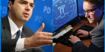 Shtatori 2020, çfarë do të ndodhë me politikën?! SPAK, BKH do vertetojnë fillimin e drejtësisë së re!