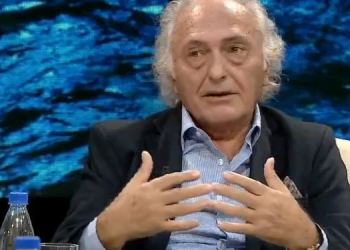 Gangsterë apo ‘çështje të rëndësishme’? Kreu i shtetit sulmoi kritikët si agjentë të UDB. Njëri duhet të burgoset: O agjenti, o presidenti. SHBA u pozicionua në krah të drejtësisë e kundër mafias