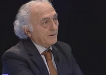 Një ‘Déjà vu’ mes nënash