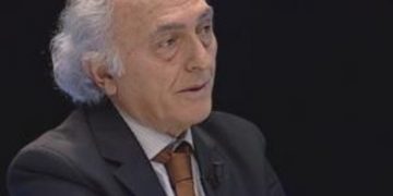 Një ‘Déjà vu’ mes nënash