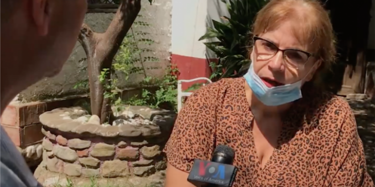 Shqipëria ka 300 mijë persona me sëmundje kronike, VOA: Po aq të rrezikshme sa COVID-19, janë lënë pas dore