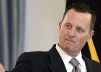 Takim Kosovë-Serbi në Shtëpinë e Bardhë më 2 shtator, ja çfarë njofton i dërguari i Trump