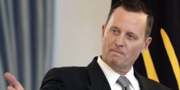 Takim Kosovë-Serbi në Shtëpinë e Bardhë më 2 shtator, ja çfarë njofton i dërguari i Trump