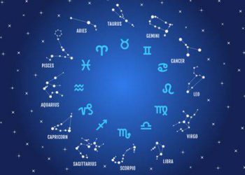 Horoskopi për sot, e hënë 31 Gusht 2020