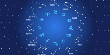 Horoskopi për sot, e hënë 31 Gusht 2020