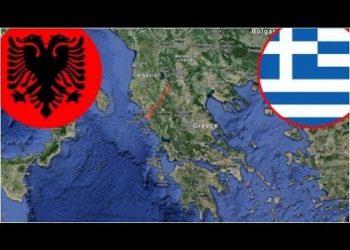 Greqia shpreh interes për rikthim në tryezën e negociatave me Shqipërinë për marrëveshjen e detit