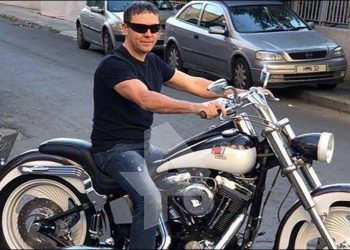 Ky është rusi i shkaktar i ngjarjes  në Bejrut: Si i la 2,750 tonë nitrat amoniumi në portin libanez?!