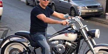 Ky është rusi i shkaktar i ngjarjes  në Bejrut: Si i la 2,750 tonë nitrat amoniumi në portin libanez?!