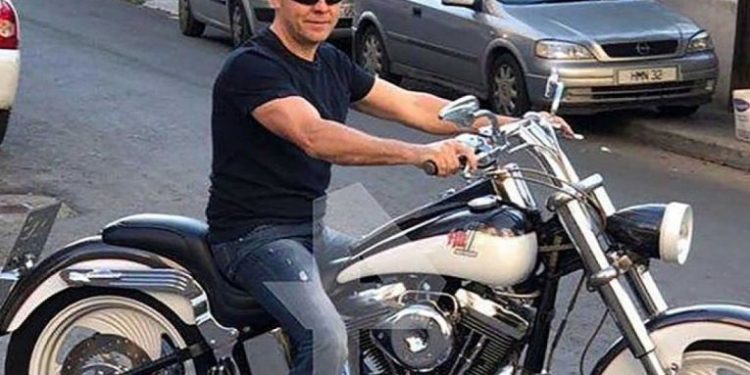 Ky është rusi i shkaktar i ngjarjes në Bejrut: Si i la 2,750 tonë nitrat amoniumi në portin libanez?!