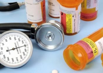 Fatura: Sa kushtojnë 14 ditë izolim i një të prekuri me COVID-19?!