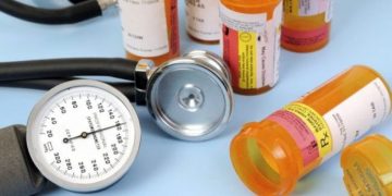 Fatura: Sa kushtojnë 14 ditë izolim i një të prekuri me COVID-19?!