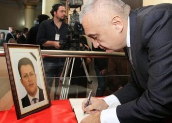 Rrëfimi i Sokol Olldashit për t.rafikun e “miellit” nga Ilir Meta, si iu kap korrieri në Kukës kur ishte kryeministër