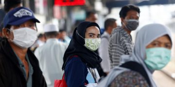 Zbulohet një mutacion i koronavirusit 10 herë më infektues por pak i rrezikshëm për jetën!