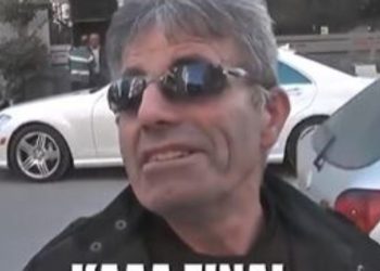 VIDEO/ Shtiren sikur kanë harruar shqipen, mediat greke tallen me shqiptarët që refuzojnë të flasin gjuhën e nënës