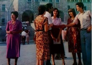 Na munde Enver, na munde…