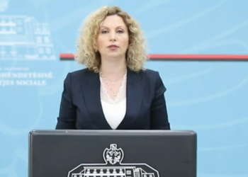 Ministria e Shëndetësisë jep të dhënat: 2 viktima dhe 152 të infektuar në 24 orët e fundit me COVID-19