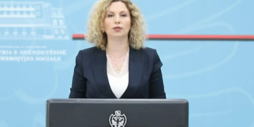 Ministria e Shëndetësisë jep të dhënat: 2 viktima dhe 152 të infektuar në 24 orët e fundit me COVID-19