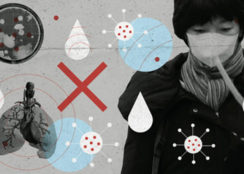 Studimi i ri britanik: Arsyet pse disa njerëz sëmuren më rëndë nga COVID-19, ndërsa të tjerët kalojnë më lehtë