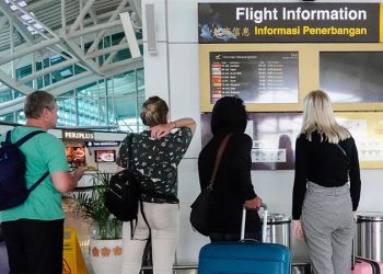 Malli për familjen nuk të mbron nga infektimi, por maska e distanca