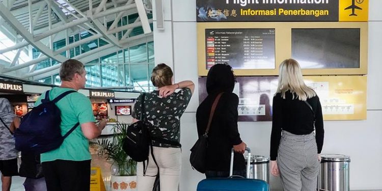 Malli për familjen nuk të mbron nga infektimi, por maska e distanca