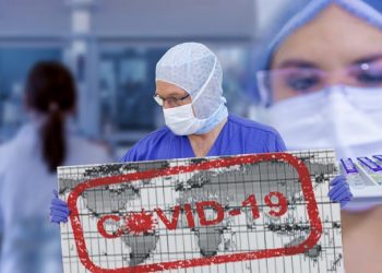 MSH jep të dhënat: Ndërrojnë jetë 3 pacientë në spitalet Covid, konfirmohen 120 raste të reja