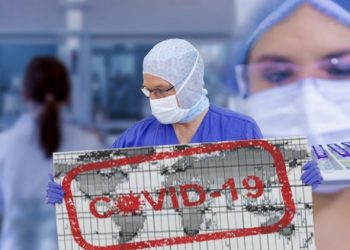 Situata e Covid 19/ Shënohen 5 viktima dhe 156 të infektuar në 24 orët e fundit