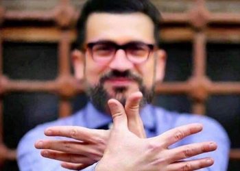 Pse u shpalla Non-Grata nga Greqia, pas kërkesës Meta-Berisha?!