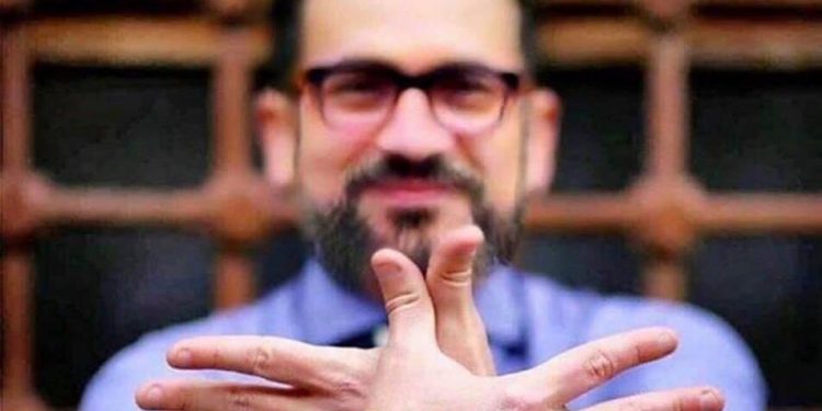 Pse u shpalla Non-Grata nga Greqia, pas kërkesës Meta-Berisha?!